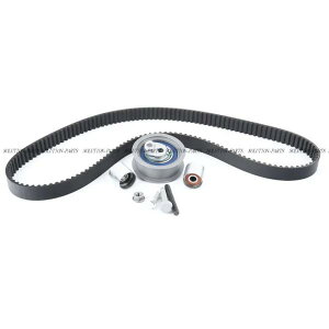 KOEM [Q ^C~Oxg SET St5 gD[ pT[g WFb^ CIX AEfB AUDI A3 TTS 06F198119