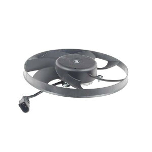 KDǕi tHNX[Q | POLO AEfB A1 8X WG[^[dt@ WG^[dt@ uAt@ 1K0959455ES [Q