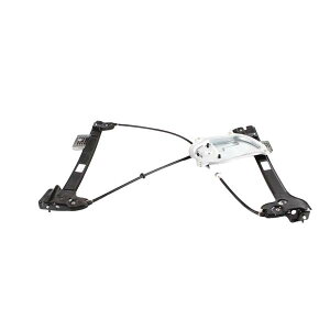 Ki VW [Q j[r[g JuI ECh[M[^[  M^[ M[^[ 1Y0837461F hA t^[ EChE