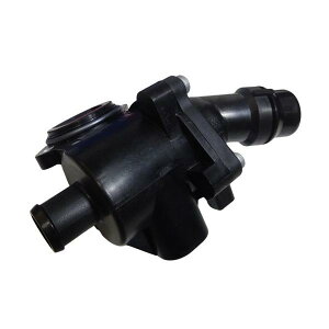KOEM VW [Q T[X^bg nEWO St5 StvX WFb^ pT[g gD[ 06F121111 06F-121-111 T[ T[X^bh