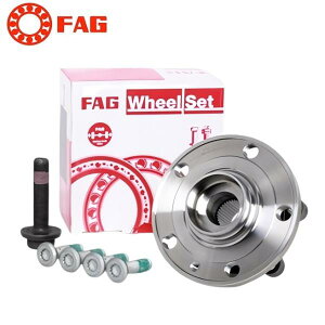 ���K����OEM �t�H���N�X���[�Q�� �z�C�[���x�A�����O �n�u�x�A�����O �L�b�g VW �V���b�R �C�I�X 5K0498621 5K0-498-621 1T0498621 SCIROCCO EOS ���[�Q��