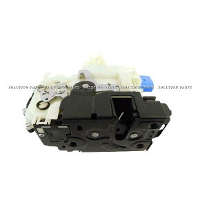 Ki tHNX[Q tg hAbNAN`G[^[  VW j[r[g Beetle pT[g Passat 3B2837015AK [Q hAbN