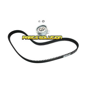 KOEM [Q ^C~Oxg SET AUDI A3 A4 TT pT[g j[r[g {[ St4 St5 gD[ 06A198119D AEfB