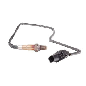 �D�Ǖi VW O2�Z���T�[ �����_�Z���T�[ �C�I�X �S���t5 �S���t6 �S���t7 �W�F�b�^ �p�T�[�g �|�� �V���b�R 1K0998262L ���[�Q�� �I�[�c�[�Z���T�[
