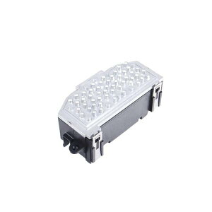 KOEM [Q uA WX^[ M^[ pT[g eBOA VbR V St6 WFb^ r[g CIX gD[ 3C0907521G