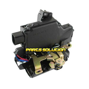 Ki tHNX[Q tg  hAbN AN`G[^[ St4 {[ pT[g | j[r[g 6X1-837-013H 6X1837013H