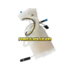 KOEM Volkswagen R|v t[G|v VW St4 GOLF4 8L9919051G 8L9-919-051G St GOLF K\|v