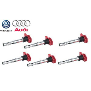 KOEM AEfB [Q COjbVRC 6{Zbg A4 A5 A6 A7 A8 Q5 Q7 R8 gDAO TOUAREG 06E905115G 06E905115F IGRC RC