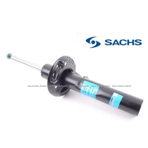 ���K����OEM Volkswagen ���[�Q�� �t�����g �V���b�N�A�u�\�[�o�[ VW GOLF5 GOLF6 JETTA 1T0413031EQ F �V���b�N �X�g���b�g OEM �_���p�[ �T�X