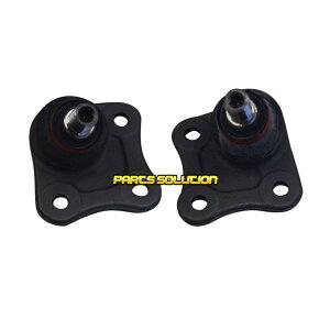 KOEM tHNX[Q tg AA[ {[WCg E SET VW j[r[g St4 1J0407365J 1J0407366J [Q