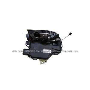 Ki VW tg hAbNAN`G[^[ E j[r[g 6X2-837-014C 6X2837014C tHNX[Q E hAbN [Q