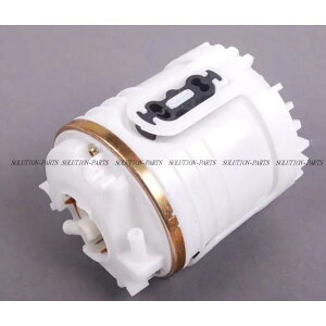 ���K����OEM �t�H���N�X���[�Q�� �t���[�G���|���v VW �S���t GOLF �W�F�b�^ JETTA �p�T�[�g PASSAT �R���|���v 1H0919651Q OEM ���[�Q��