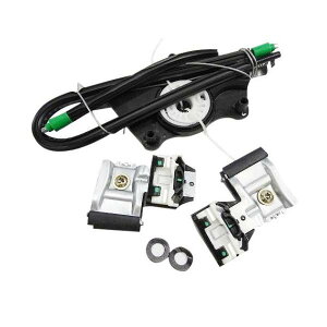 Ki VW tHNX[Q EBhE M[^[ yALbg  j[r[g r[g yAKIT 1CM898655 [Q hA t^[