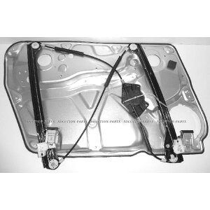 Ki VW [Q tg hA M[^[ E RH pT[g PASSAT 1997y`2005y 3B2837462 F EBh[ M^[ EO t^[ EChE