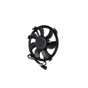 Ki [Q dt@ pT[g oAg 3B uAt@[^[ AfBVit@ 3B0959455G 3B0-959-455G uAt@ ut@