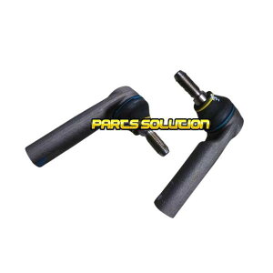 KOEM VW [Q XeAO ^CbhGh E Zbg SET j[r[g St4 St5 {[ 1J0422811B 1J0422812B tHNX[Q