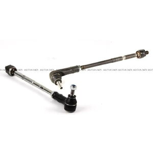 KOEM VW [Q XeAO ^Cbh Assy E SET St4 j[r[g 8N0422803C 8N0422804C GOLF New Beetle