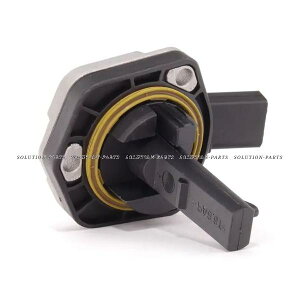 KOEM VW GW ICxZT[ Beetle j[r[g Bora {[ GOLF St4 LUPO | 1J0907660B xZT[