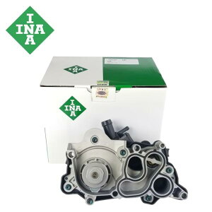 KOEM [Q EH[^[|v T[X^bg VW eBOA VbR | V WFb^ St6 St7 UPI Abv 04E121600CB 04E121600CS