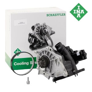 ���K����OEM ���[�Q�� �A���e�I�� T-Roc �e�B�[���b�N T-���b�N �g�D�A���O �g�A���O �g�����O VW �E�H�[�^�[�|���v �T�[���X�^�b�g �x���g ASSY 538036010