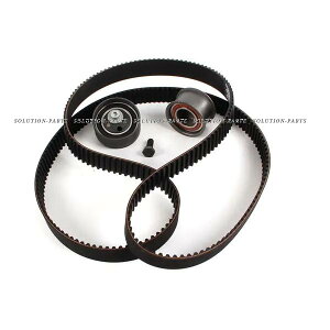 KOEM pT[g VW [Q ^C~Oxg KIT AEfB A4 S4 A6 S6 ^Cx Zbg PASSAT 078198119 078-198-119 OEM tHNX[Q