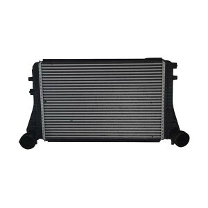 ���K����OEM VW ���[�Q�� �`���[�W�G�A�N�[���[ �C���^�[�N�[���[ GOLF5 GOLF6 GOLF7 �V���b�R �g�D�[���� �C�I�X �W�F�b�^ 1K0145803T �t�H���N�X���[�Q��