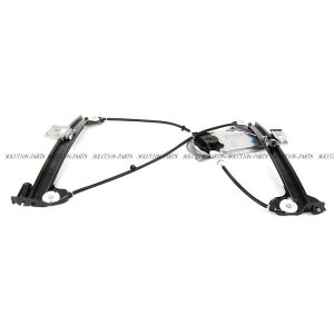 Ki tHNX[Q j[r[g JuI E M^[ M[^[ ECh[M[^[ 1Y0837462F [Q