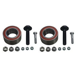 KOEM AUDI AEfB A4 B5 8D [Q Passat pT[g B3 B4 B5 VW tg nuxAO zC[xAO nu xAO E 2 Zbg 4A0498625 4A0407625A 4D0407625E