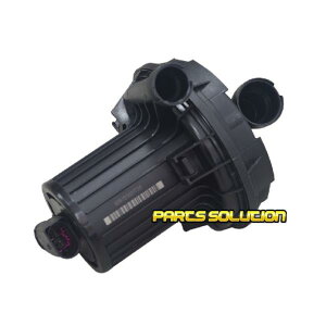 KOEM AUDI VW GA|v GA[|v j[r[g St4 pT[g gDAO [Q AEfB A3 A4 A6 A8 Q7 TT 06A959253E