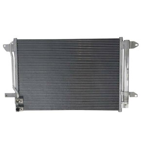 �D�Ǖi Volkswagen AC �G�A�R�� �R���f���T�[ VW �r�[�g�� �U�E�r�[�g�� THE BEETLE �W�F�b�^ JETTA 5C0816411 5C0-816-411 ���[�Q��