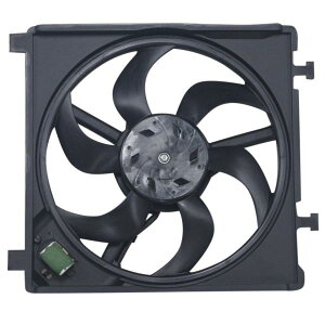 KDǕi Volkswagen WG^[ WG[^[ dt@ VW Abv UP UPI uAt@ ut@ t@ 1S0121207J 1S0-121-207J [Q uA