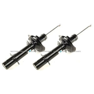 KOEM [Q tHNX[Q tg VbNAu\[o[ E SET j[ r[g New Beetle F VbN Xgbg 2{ 1J0413031BJ TX