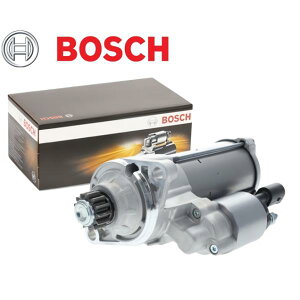 KOEM [Q St6 St7 St8 | pT[g CC VW GW X^[^[ Z[^[ 02E911024B 02E911024M 02E911022H