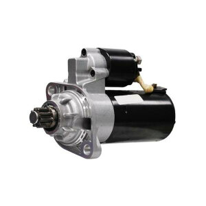 KOEM [Q {[ j[r[g St4 AEfB S3 TT MTԗp Z[^[ X^[^[ 02M-911-023F 02M911023F