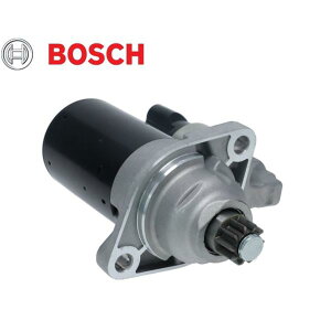 KOEM GW X^[^[ Z[^[ VW j[r[g CIX St WFb^ pT[g | VbR eBOA gD[ 02M911023G [Q