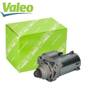 KOEM [Q St5 St6 StvX | gD[ pT[g CC VW GW X^[^[ Z[^[ 02Z911023G 02Z911023E 02Z911024P