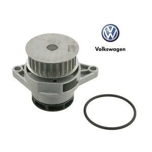 KOEM [Q EH[^[|v N[g|v | {[ St3 | 036121005J 036121008G 036121008V