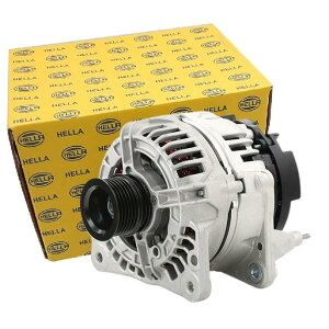 KOEM [Q I^l[^[ _Ci I^ St4 1J St5 1K {[ 1J | 9N | 6E 6X 036903024J 036903025H 036903026J