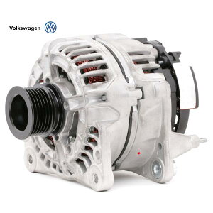 KOEM [Q I^l[^[ _Ci I^ | St4 037903025M 037-903-025M WFl[^[