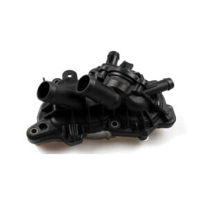 KOEM [Q AEfB EH[^[|v KXPbgt St7 | A1 A3 AUCHP AUCJZ AUCPT 8XCPT 6RCPT 04E121600CR 04E121600DG N[g|v