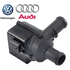 ���K�D�Ǖi AUDI �A�E�f�B A4 S4 RS4 A5 S5 RS5 A6 S6 A7 S7 A8 Q3 Q5 SQ5 Q7 SQ7 Q8 SQ8 ���[�Q�� �S���t6 (51) �U�E�r�[�g�� (5C) �p�T�[�g (A3) �V���b�R (13) �W�F�b�^ (16 AV) �g�D�A���O (CR7) VW �⏕ �E�H�[�^�[�|��