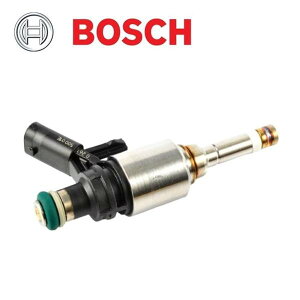 KOEM AUDI AEfB A1 A4 A5 A6 A7 TT Q3 [Q VW St7 pT[g PORSCHE |VF }J CWFN^[ 06L906036AH