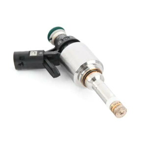 Ki [Q St7 pT[g AEfB A1 S1 A4 A5 A6 A7 TT Q3 |VF }J 95B CWFN^[ CWFNVmY 06L906036AH