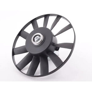 KDǕi [Q St3 Fg WG^[ WG[^[ dt@ AfBVit@ t@[^[ 1H0959455J 1H0959455K uAt@