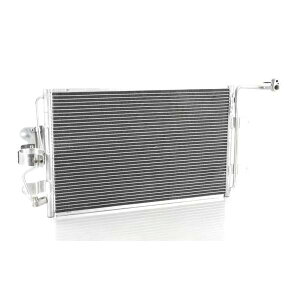 KOEM [Q j[r[g St4 {[ AEfB A3 S3 8L TT TTS TTRS RfT[ GARRfT[ 1J0820413N AC