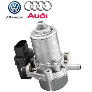 KOEM [Q u[L oL[|v VW St4 St5 St6 St7 j[r[g UEr[g {[ 1K0612181F