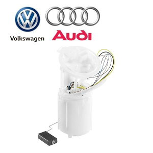 KOEM tHNX [Q AEfB R|v t[G|v VW GOLF5 St5 / AUDI A3 S3 TT TTS 1K0919051AR 1K0-919-051AR K\|v