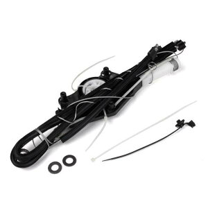 Ki [Q O   yALbg p[EBhE M^[ M[^[ j[r[g 1Y 1YAZJ 1Y0837461J