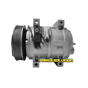 KOEM VOLVO {{ GARRvbT[ ACRvbT[ V70 C70 S70 XC70 30612681 30665342 30613839 8603132 8665290