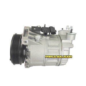 KDǕi VOLVO {{ V70 II V70 III S80 XC60 GARRvbT[ ACRvbT[ 36011309 30780443 36000456 36001373